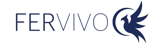 FERVIVO Logo