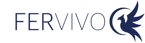 FERvivo Logo